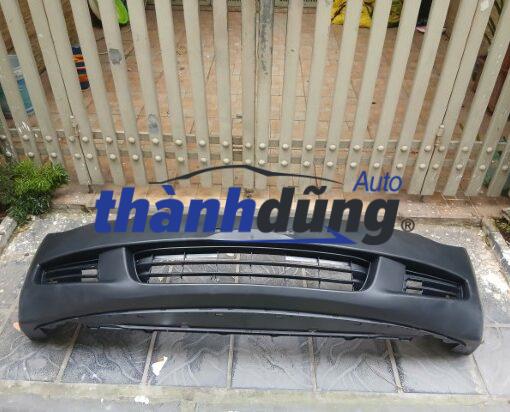 CẢN TRƯỚC HONDA CIVIC 2012 | 04711SNBD00