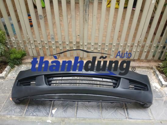 CẢN TRƯỚC HONDA CIVIC 2012 | 04711SNBD00