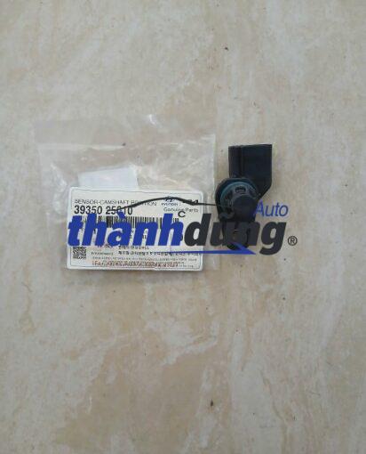 CẢM BIẾN TRỤC CAM HYUNDAI SONATA 2010 | 3935025010