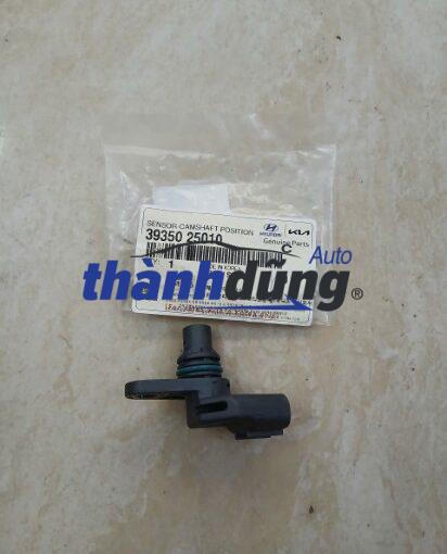 CẢM BIẾN TRỤC CAM HYUNDAI SONATA 2010 | 3935025010