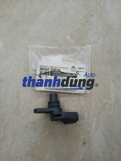 CẢM BIẾN TRỤC CAM HYUNDAI SONATA 2010 | 3935025010
