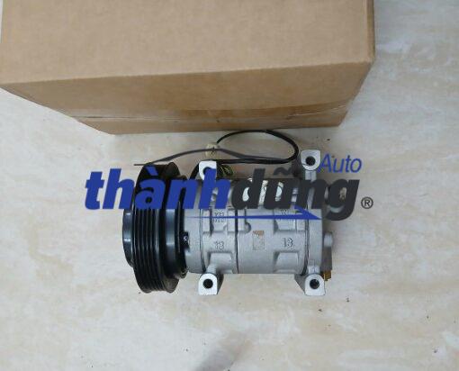 LỐC ĐIỀU HÒA MAZDA PREMACY 2005 | PA62073588