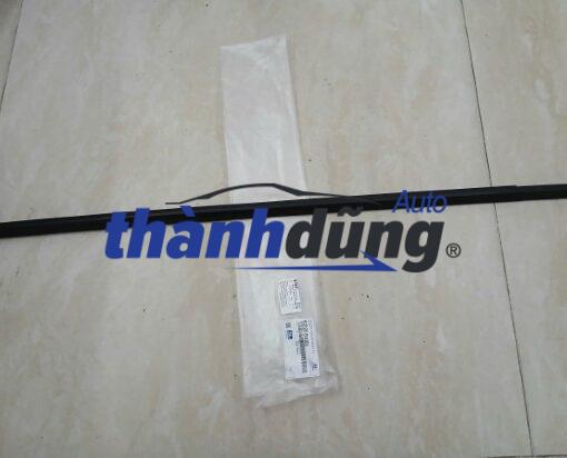 NẸP CHÂN KÍNH HYUNDAI I10 2015 | 82220B4000