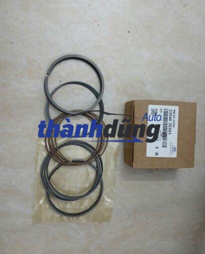 XÉC MĂNG KIA OPTIMA 2.7 2006 | 230403E001