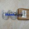BẠC BIÊN BẠC BALIE HYUNDAI TUCSON 2006 | 2102037935