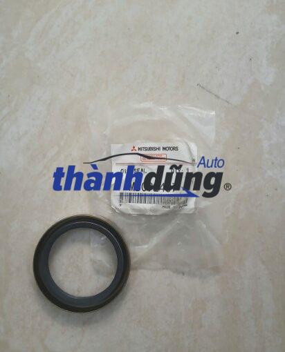 PHỚT LÁP NGANG MITSUBISHI JOLIE 2005 | MB092437