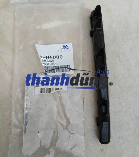 TAI CÀI ĐÈN PHA HYUNDAI ACCENT 2018 | 86554H6000