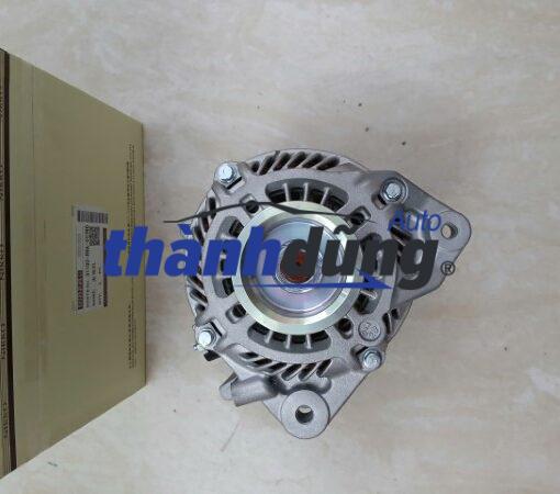 MÁY PHÁT ĐIỆN HONDA CIVIC 2006 | 31100RNA003
