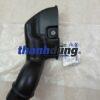 MIỆNG HÚT GIÓ NGOÀI DAEWOO MATIZ 2005 | 96344647