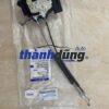 Ổ NGẬM KHÓA CỬA HYUNDAI I20 2013 | 813201J030