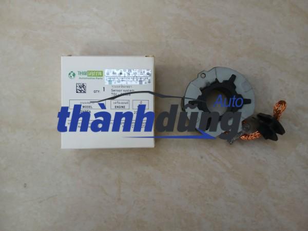 GIÁ BẮT CHỔI THAN ĐỀ TOYOTA RAV4 2010 | 281400L180