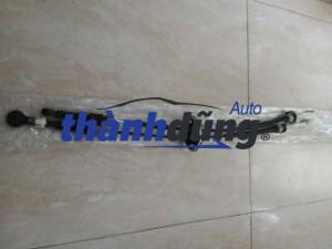 DÂY ĐI SỐ HYUNDAI I10 2014 | 43794B4000