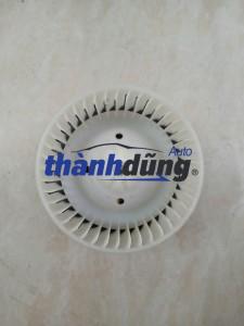 QUẠT GIÀN LẠNH XE HINO 500 | B60HN241508