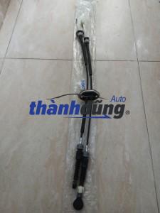 DÂY ĐI SỐ HYUNDAI I10 2014 | 43794B4000