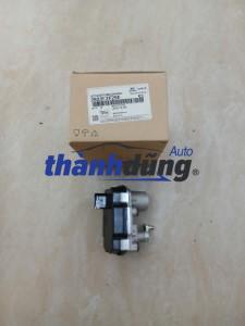 VAN ĐIỀU KHIỂN TURBO HYUNDAI SANTAFE 2010 | 282352F250