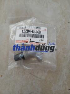 VAN THÔNG HƠI MẶT MÁY TOYOTA CELICA | 1220488460