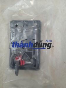TAY MỞ CỬA TRONG TOYOTA ZACE 2006 | 692060B010