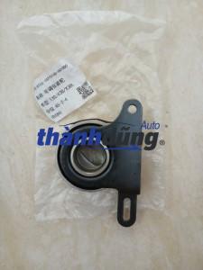 BI TĂNG CAM XE SRM T30 | XY10210100CG1000