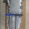 ĐÁY CÁC TE DAEWOO NUBIRA 2000 | 96481581