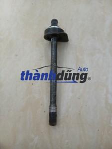 TRỤC LÁP TRUNG GIAN FORD ESCAPE 3.0 2005 | 6L8Z3A329A