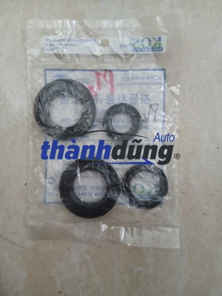 PHỚT THƯỚC LÁI HYUNDAI PORTER 2 2008 | 577904FA00