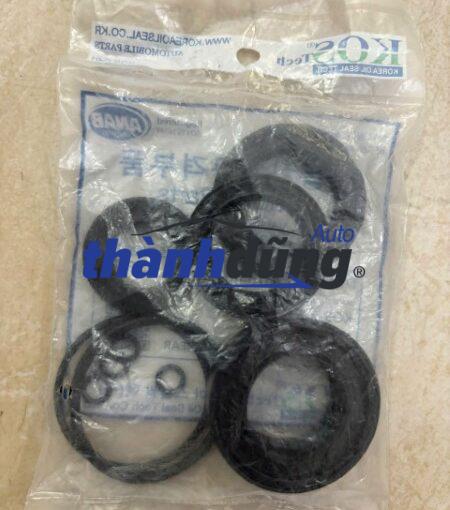 SEAL THƯỚC LÁI HYUNDAI STAREX 1997 | 577904AA00