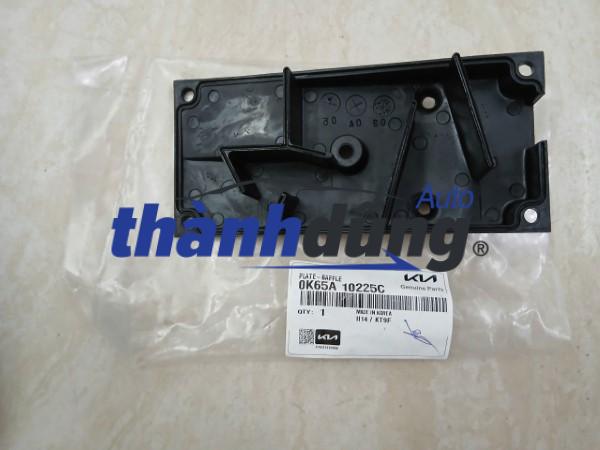 NẮP CHẶN NHỚT KIA FRONTIER 125 | 0K65A10225C