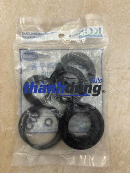 SEAL THƯỚC LÁI HYUNDAI STAREX 1997 | 577904AA00