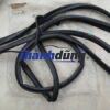 RON CÁNH CỬA MITSUBISHI GRANDIS 2006 | MR959706