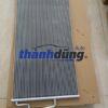 DÀN NÓNG MINI COOPER ROADSTER 2011 | 64509271204