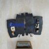 BỐ THẮNG SAU MITSUBISHI PAJERO 2005 | MR510544