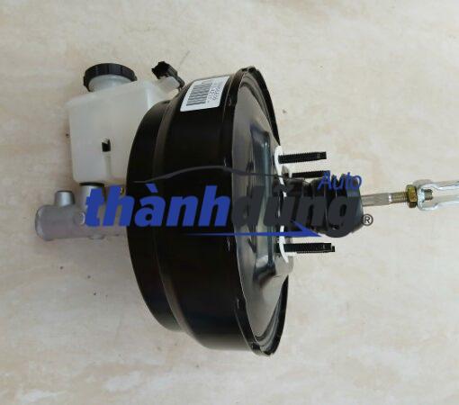 BẦU SERVO THẮNG DAEWOO LEGANZA 2000 | 96226885