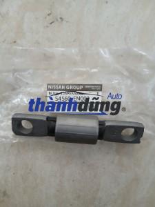 CAO SU CÀNG A NHỎ NISSAN QASHQAI 2008 | 54560EN002