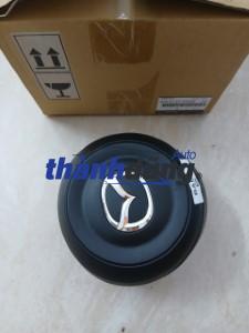 TÚI KHÍ VÔ LĂNG MAZDA 3 2016 | BALE57K00B