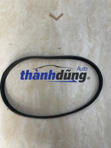 DÂY CUROA TỔNG MINI COOPER COUPE 2011 | 11287566789