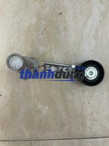 CỤM TĂNG TỔNG PEUGEOT 208 2008 | 11287571015