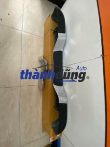BA ĐỜ SỐC SAU MITSUBISHI TRITON 2012 | MBIB04800NBA