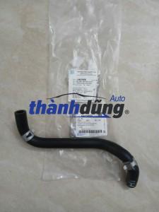 ỐNG NƯỚC VAN HẰNG NHIỆT CHEVROLET SPARK 2011 | 96676690