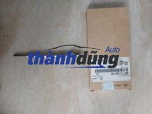 BUGI SẤY KIA SORENTO 2002 | 367104A710