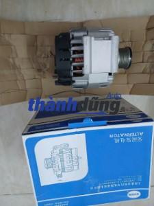 MÁY PHÁT ĐIỆN MERCEDES C200 2009 | A0009063000