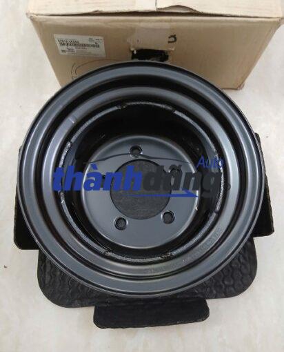 MÂM BÁNH SAU XE KIA K250 | 529104E560