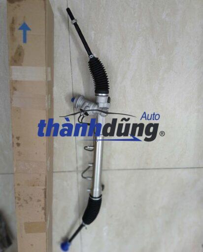 THƯỚC LÁI FORD ESCAPE 2001 | YL8C3550FB