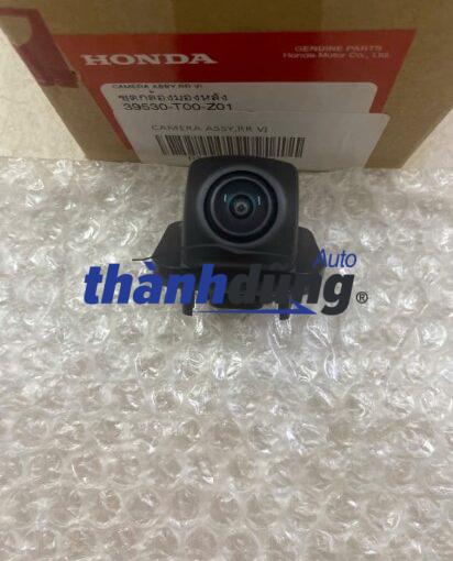 CAM SAU HONDA CITY 2020 | 39530T00Z01