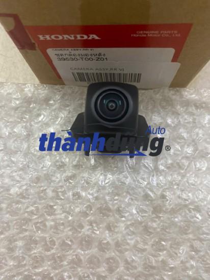 CAM SAU HONDA CITY 2020 | 39530T00Z01