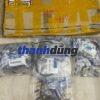 GIOĂNG ĐẠI TU HYUNDAI SANTAFE 2006 | 213803E000