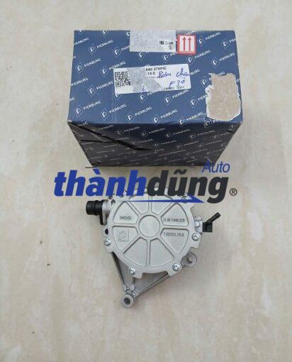 BƠM CHÂN KHÔNG BMW X4 2011 | 11667640279