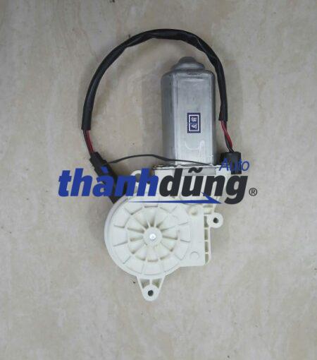 MÔ TƠ LÊN KÍNH FORD TRANSIT 2008 | 7C19V23201AB