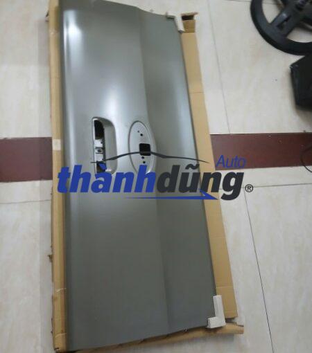 BƯỞNG THÙNG SAU FORD RANGER 2012 | JB3B2140709AB