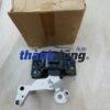 CHÂN MÁY PHẢI NISSAN QASHQAI 2007 | 11210JD21B
