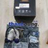 TURBO TĂNG ÁP HYUNDAI STAREX 2007 | 2820042800